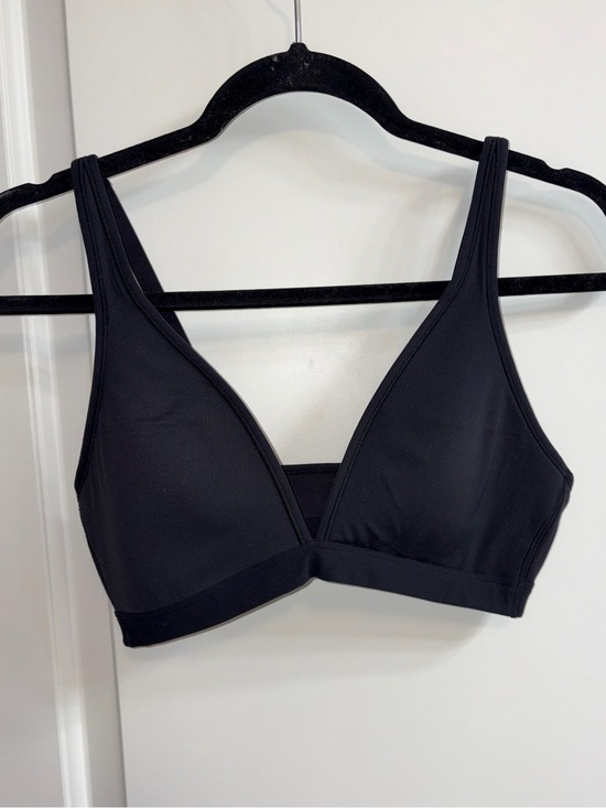 all in motion Other - All In Motion Sports Bra